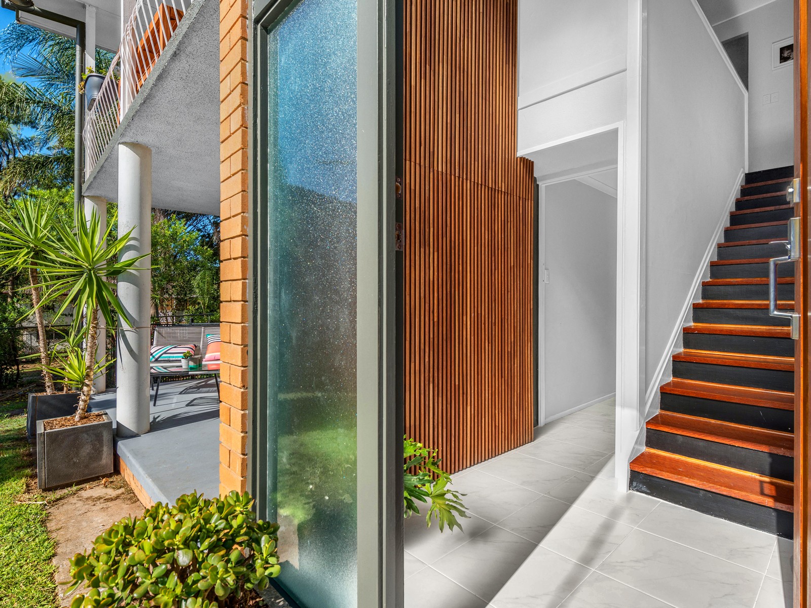 104 Niven Street, Stafford Heights, QLD 4053