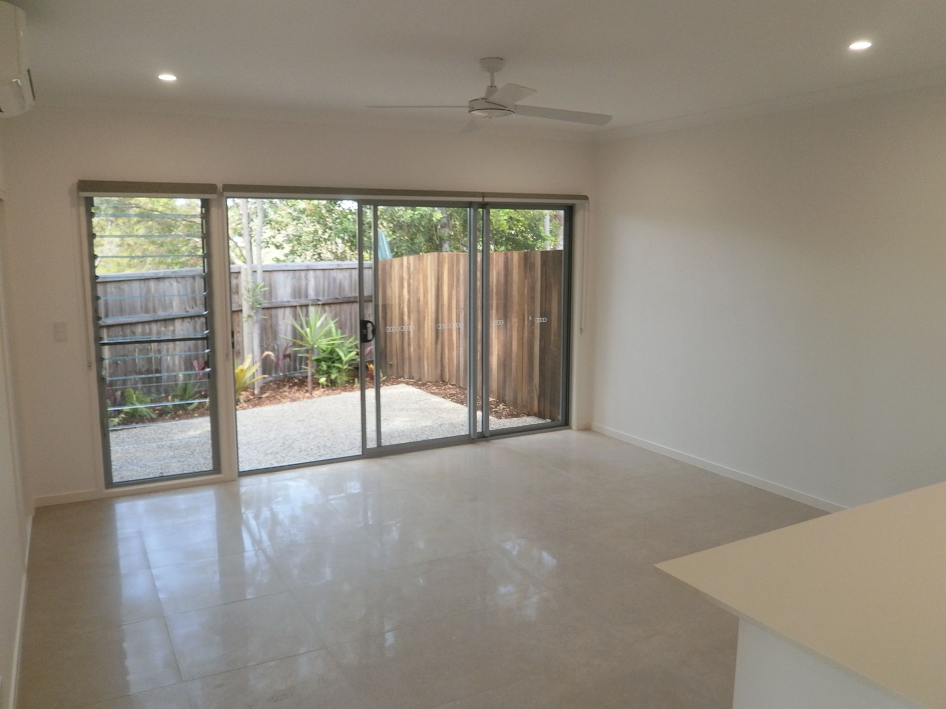 60C Alfriston Drive, BUDERIM, QLD 4556