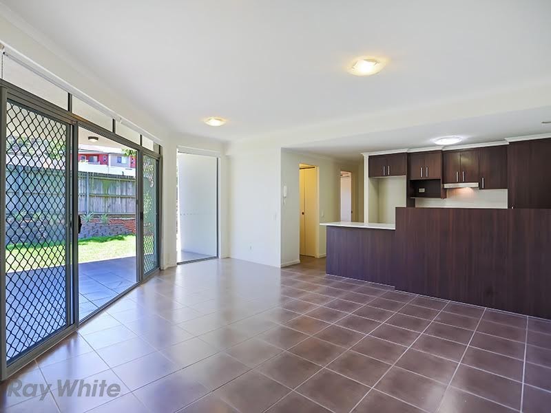 1/14 Frederick Street, Alderley, QLD 4051