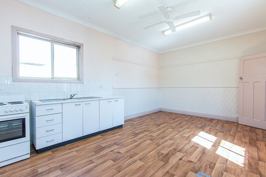 63 Robert Street, Wickham, NSW 2293