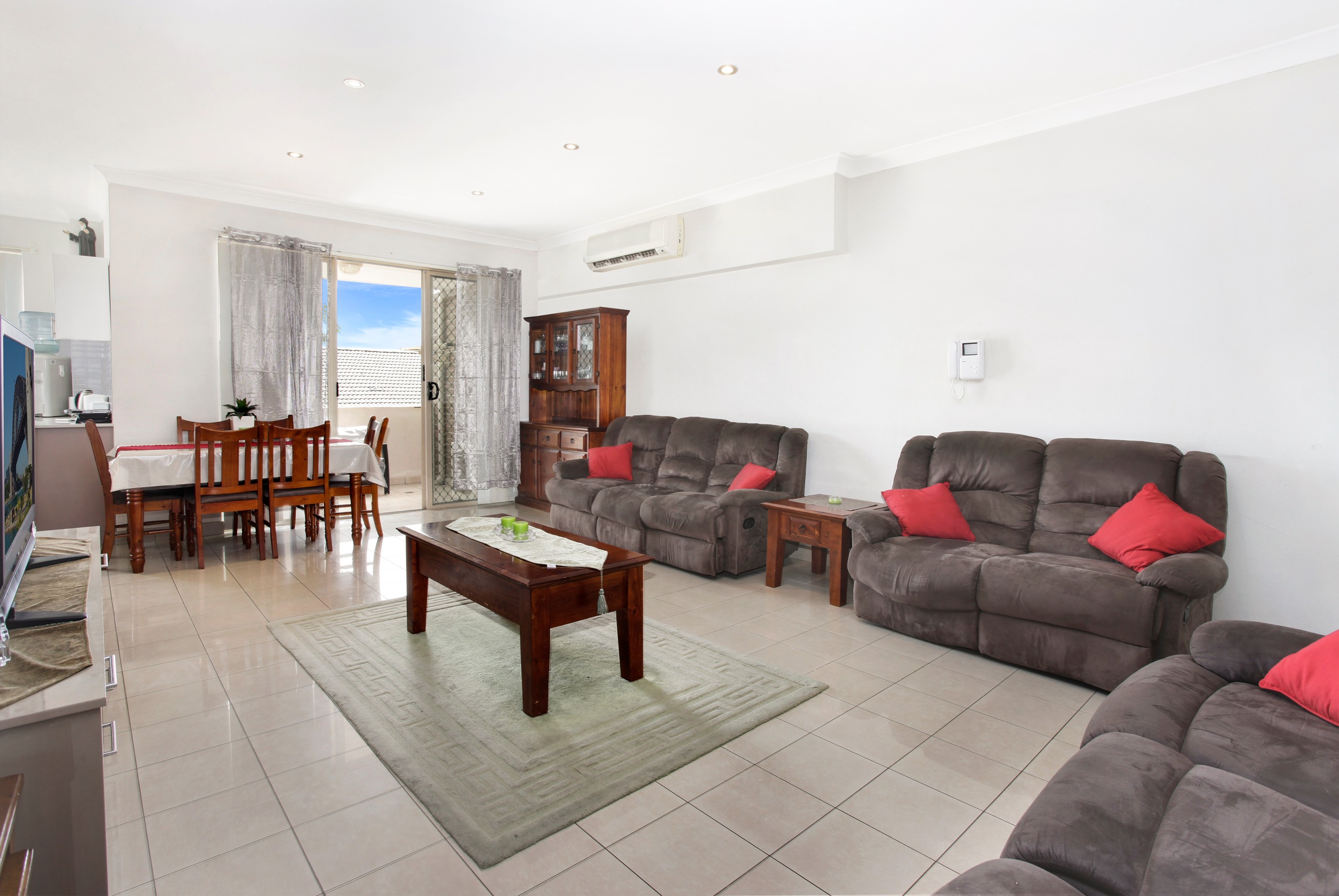 9/85-87 Mountford Avenue, Guildford, NSW 2161