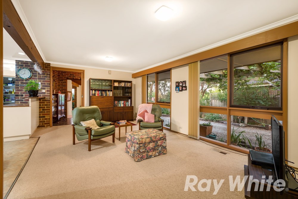 53 Clarence Road, Wantirna, VIC 3152