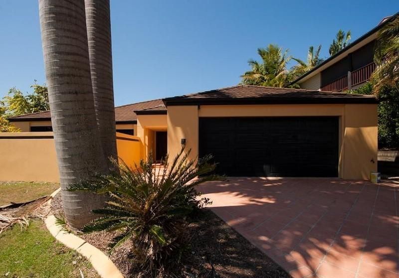 11 Icarus Court, Buderim, QLD 4556