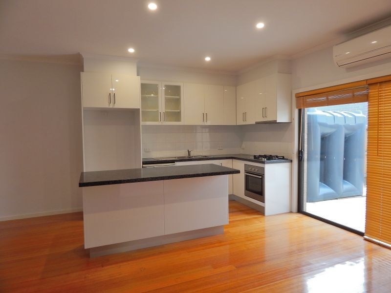 3/50 Darebin Boulevard, Reservoir, VIC 3073