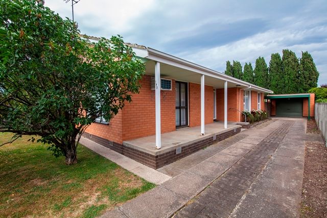 193 Bacchus Marsh Road, Corio, VIC 3214