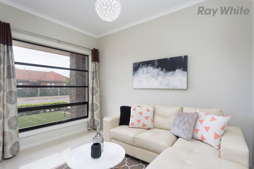 42 Hawker Avenue, Plympton Park, SA 5038