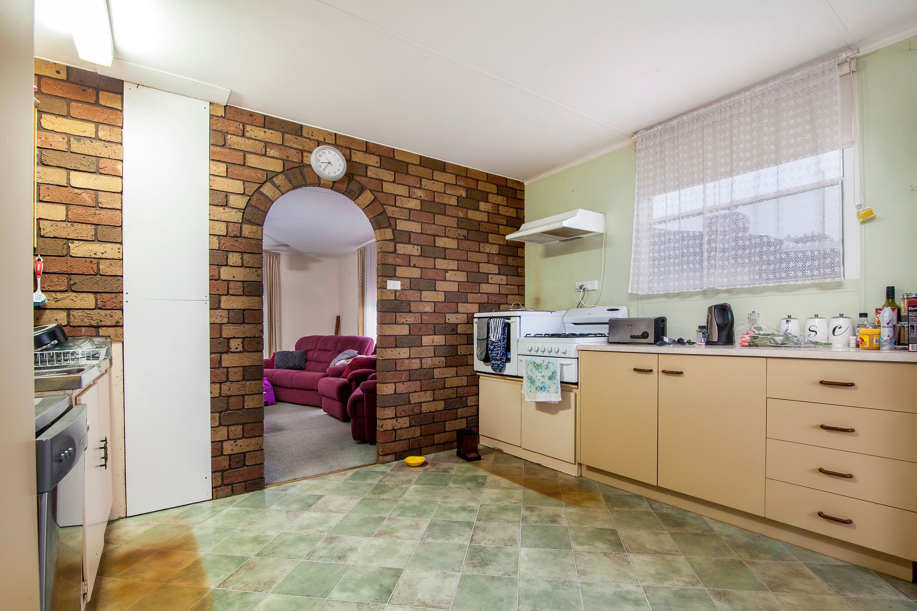 2 Howqua Court, Corio, VIC 3214