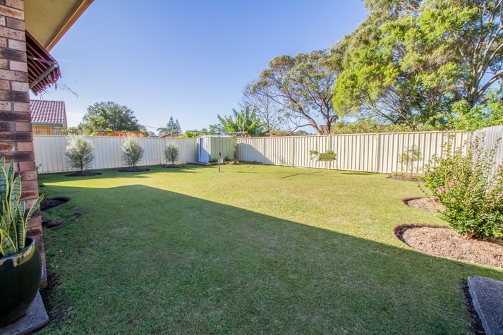 14 Hawaii Avenue, Forster, NSW 2428