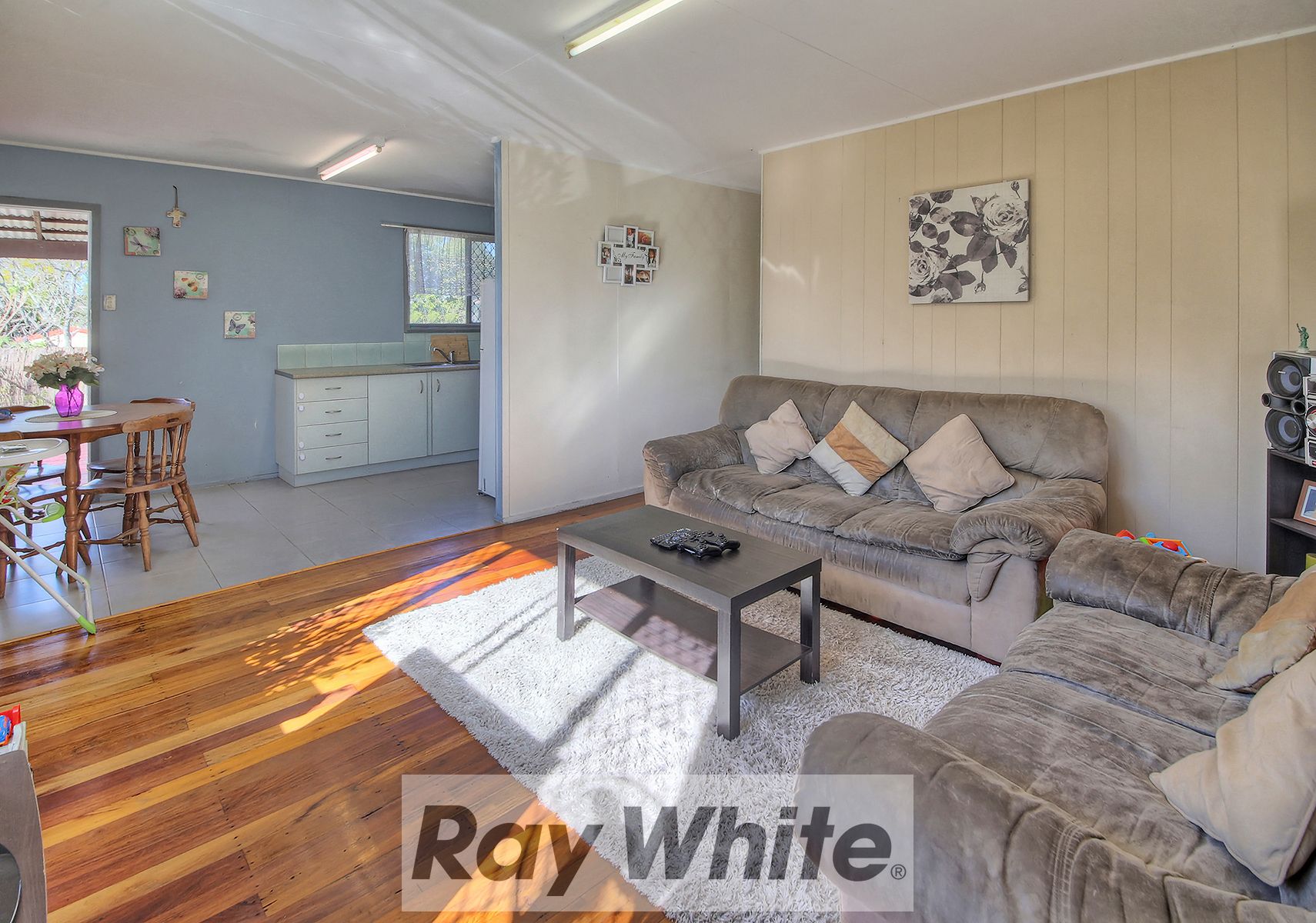 30 Leichhardt Street, Logan Central, QLD 4114