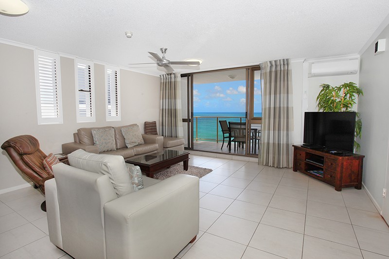 39/95 Mooloolaba Esplanade, Mooloolaba, QLD 4557