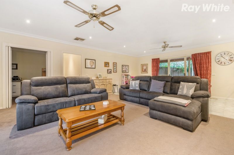 264-266 Forest Road, The Basin, VIC 3154
