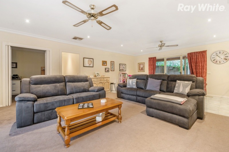 264-266 Forest Road, The Basin, VIC 3154