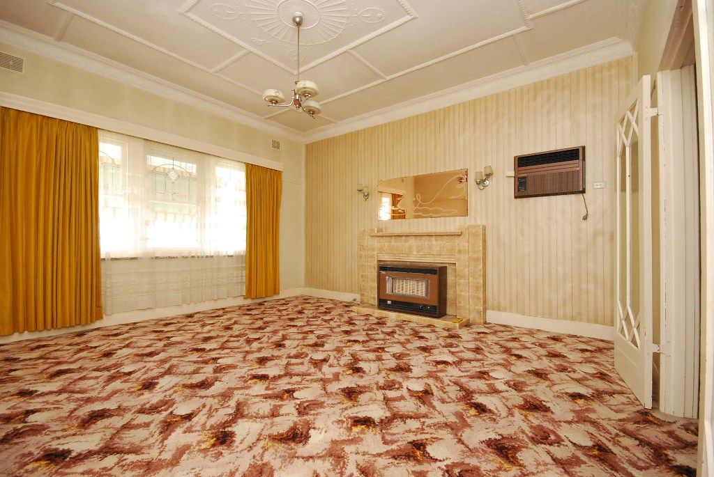 408 Main Road, Golden Point, VIC 3350