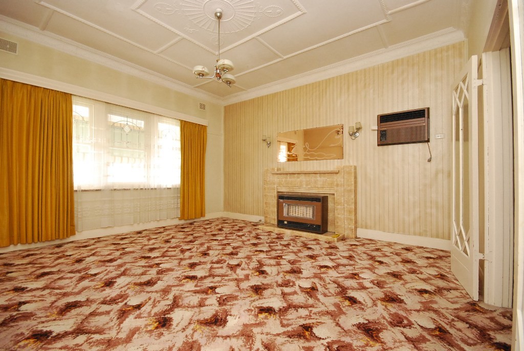 408 Main Road, Golden Point, VIC 3350