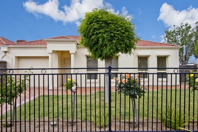 1A Tribal Street, Hillcrest, SA 5086