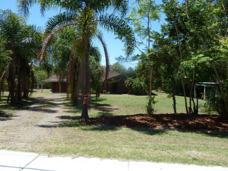 11 Shanahan Parade, Redbank Plains, QLD 4301
