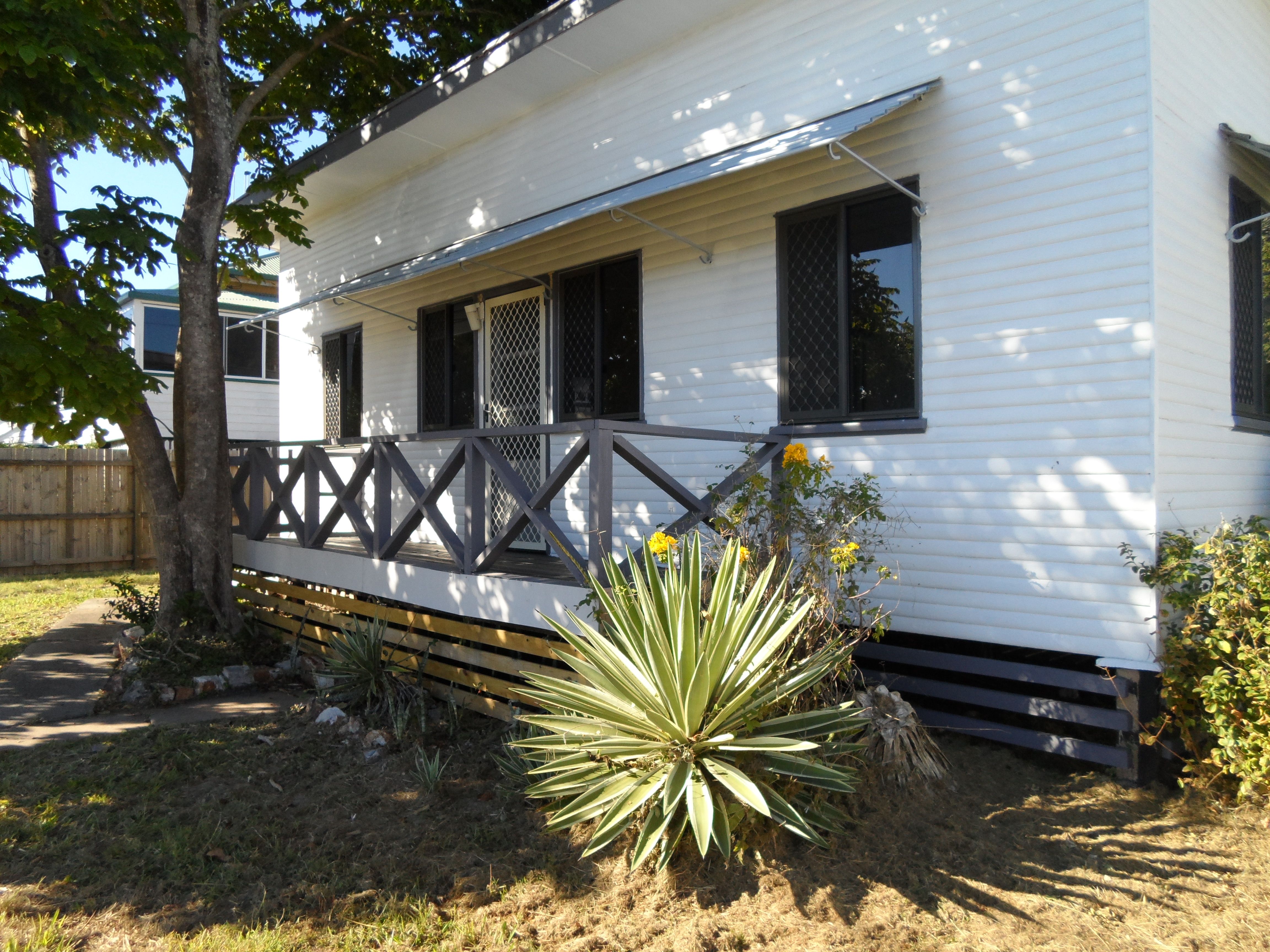 137 Torquay Road, Scarness, QLD 4655