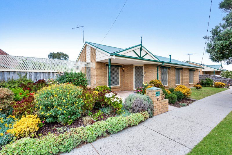 18 Jasmine Street, Bell Park VIC 3215