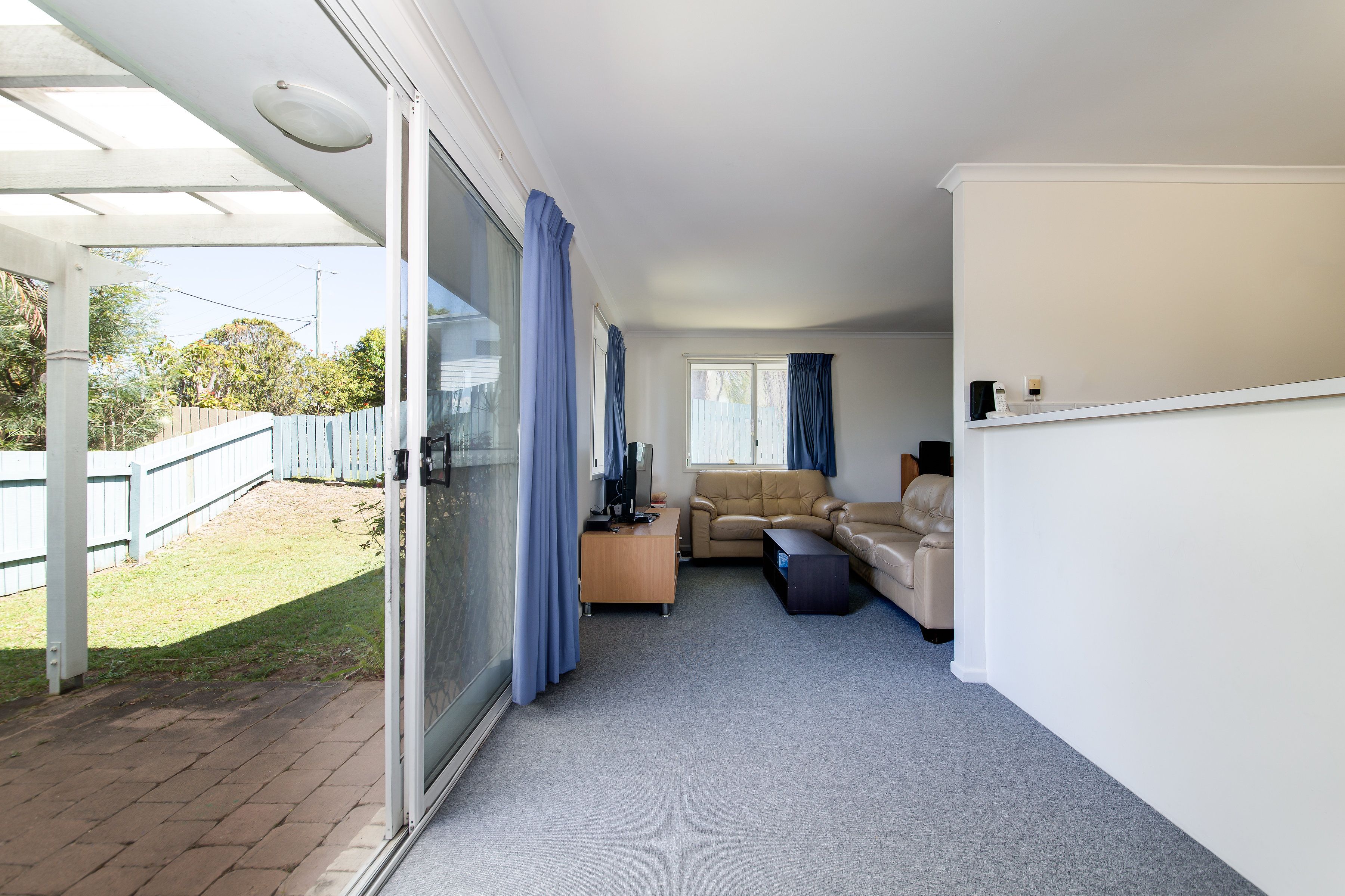 46/3 Highgate Place, Maroochydore, QLD 4558