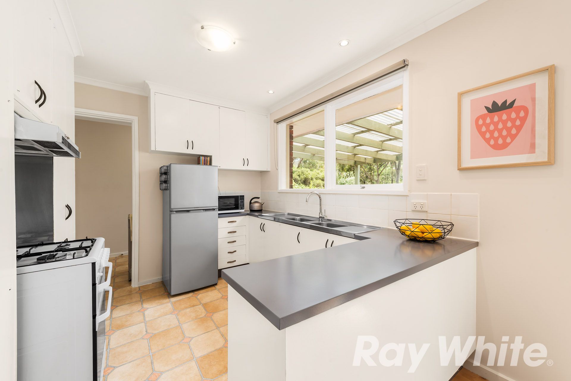 12 Edmonds Street, Diamond Creek, VIC 3089