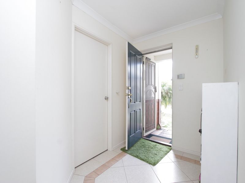 10 Darby Place, Ascot, WA 6104
