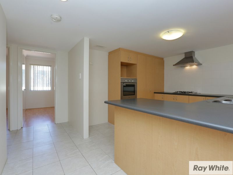 10/23-25 Mason Street, Cannington, WA 6107