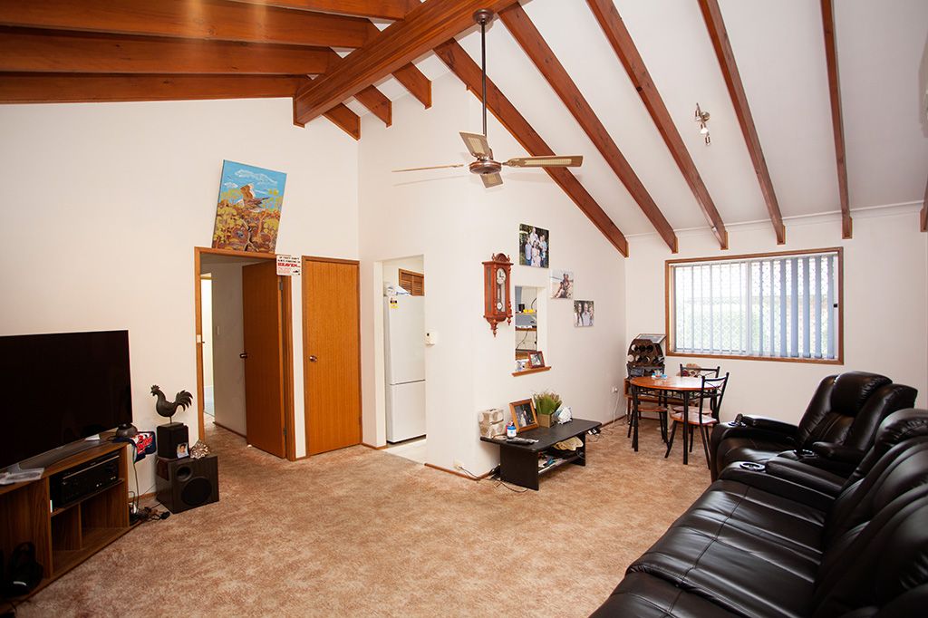 1/16 Spence Street, Taree, NSW 2430