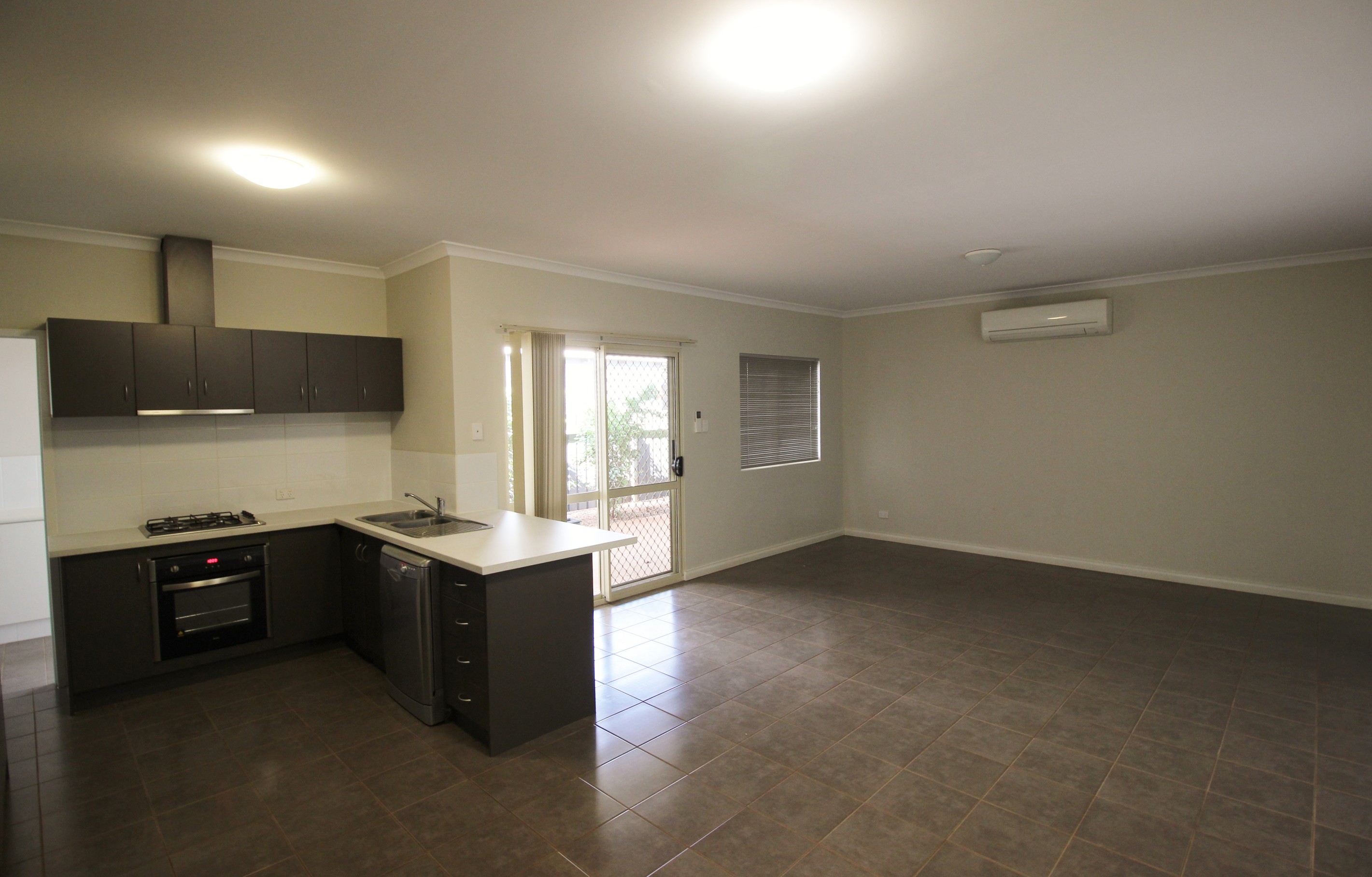 12/13 Rutherford Road, South Hedland, WA 6722