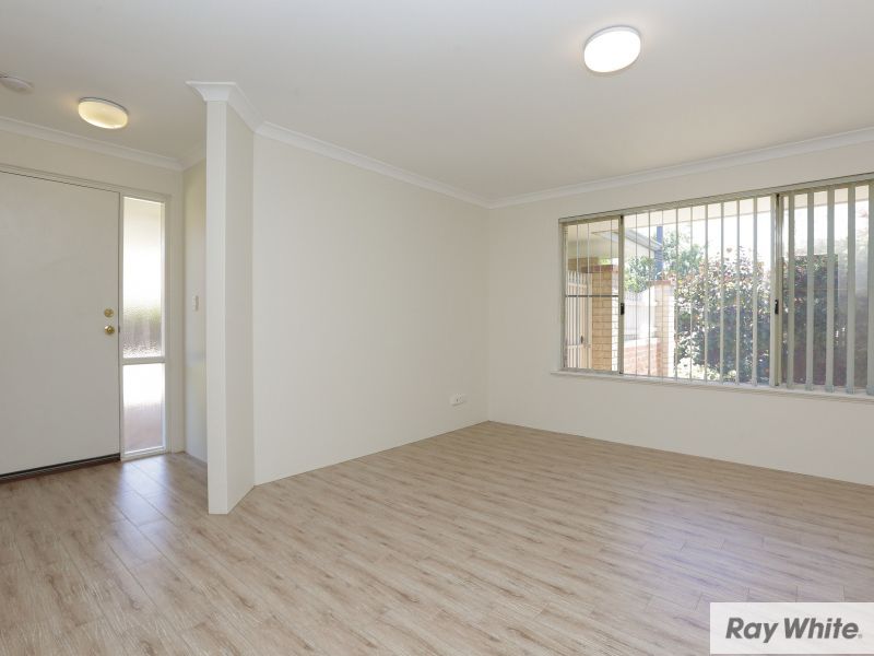 1/17-19 Civic Gardens, Cannington, WA 6107
