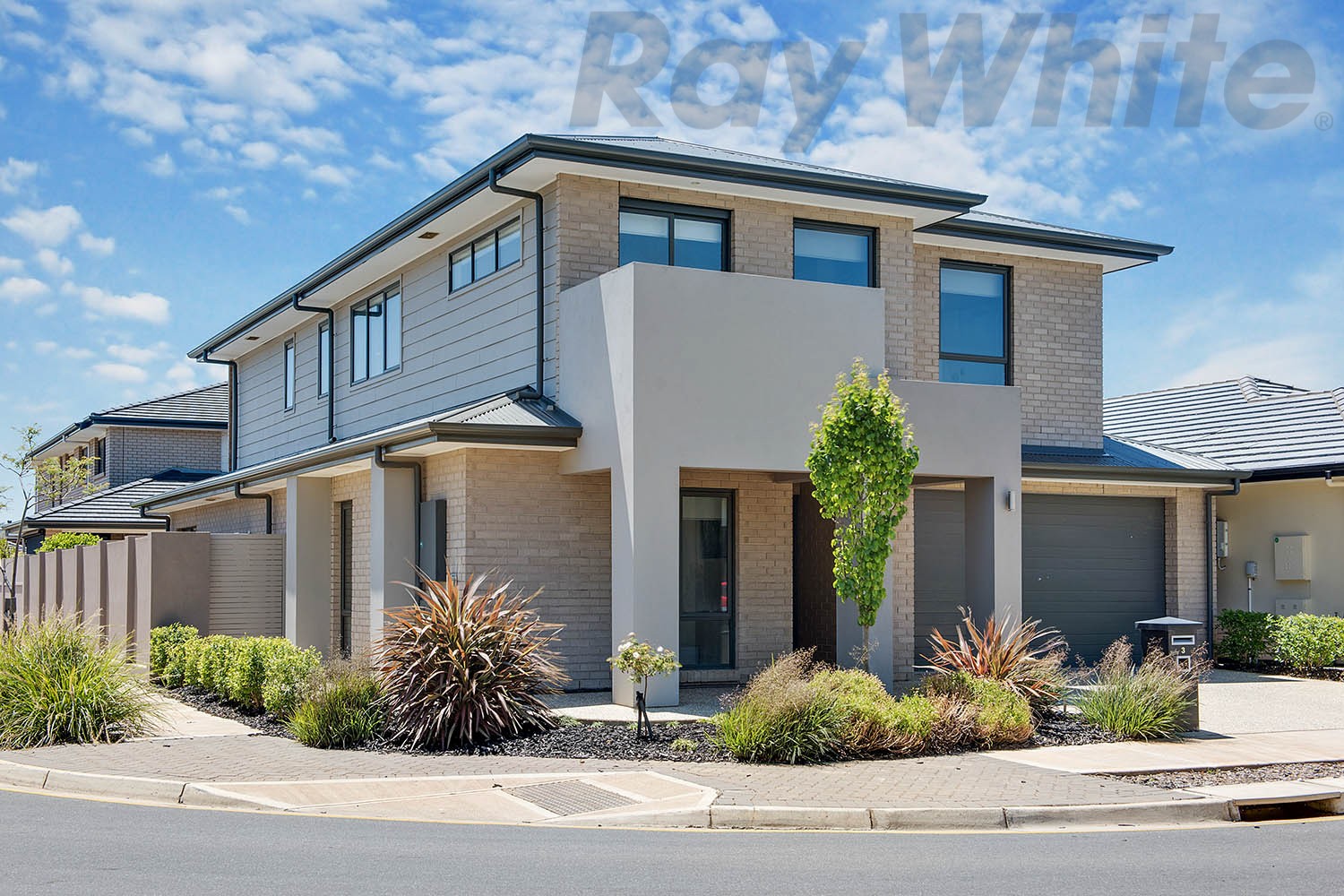 3 Apprentice Street, ST CLAIR, SA 5011