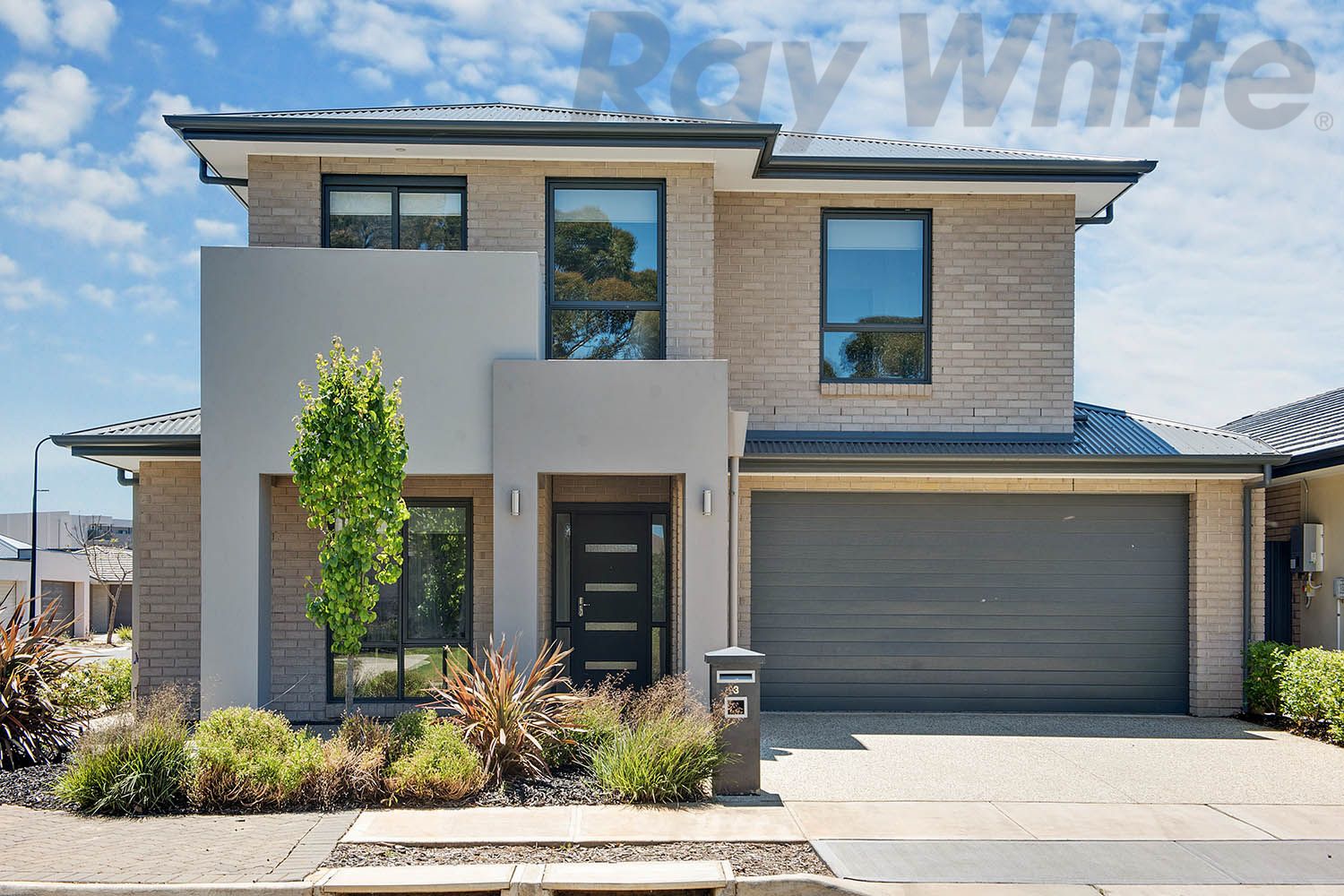 3 Apprentice Street, ST CLAIR SA 5011