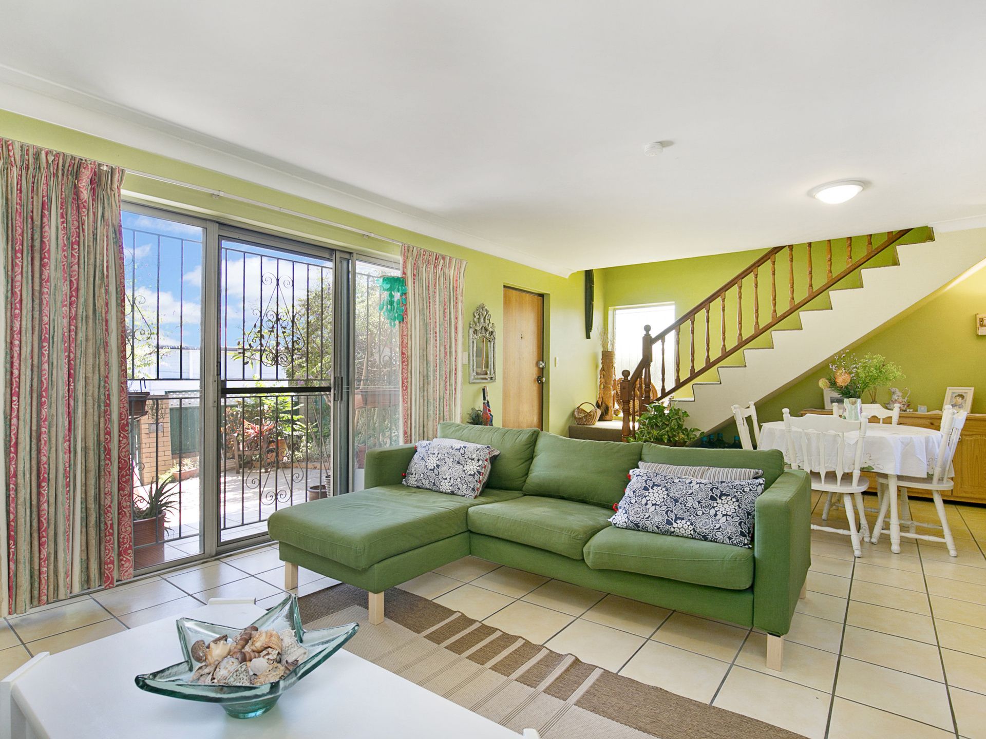 1/357 Ipswich Road, Annerley, QLD 4103