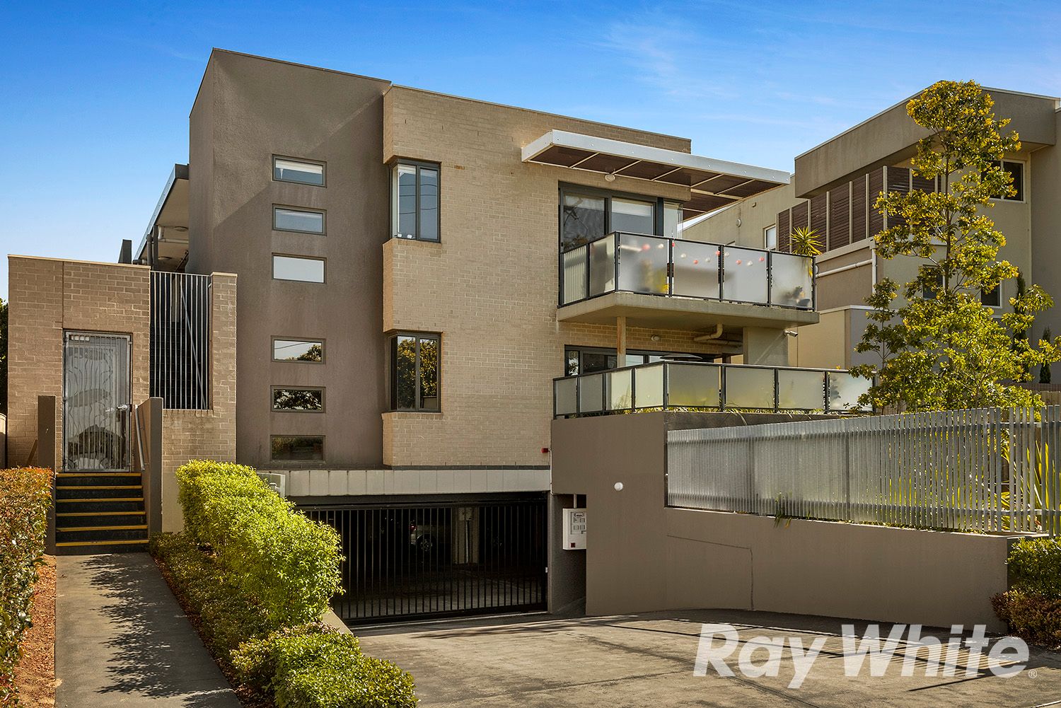 119 McDonald Street, Mordialloc VIC 3195