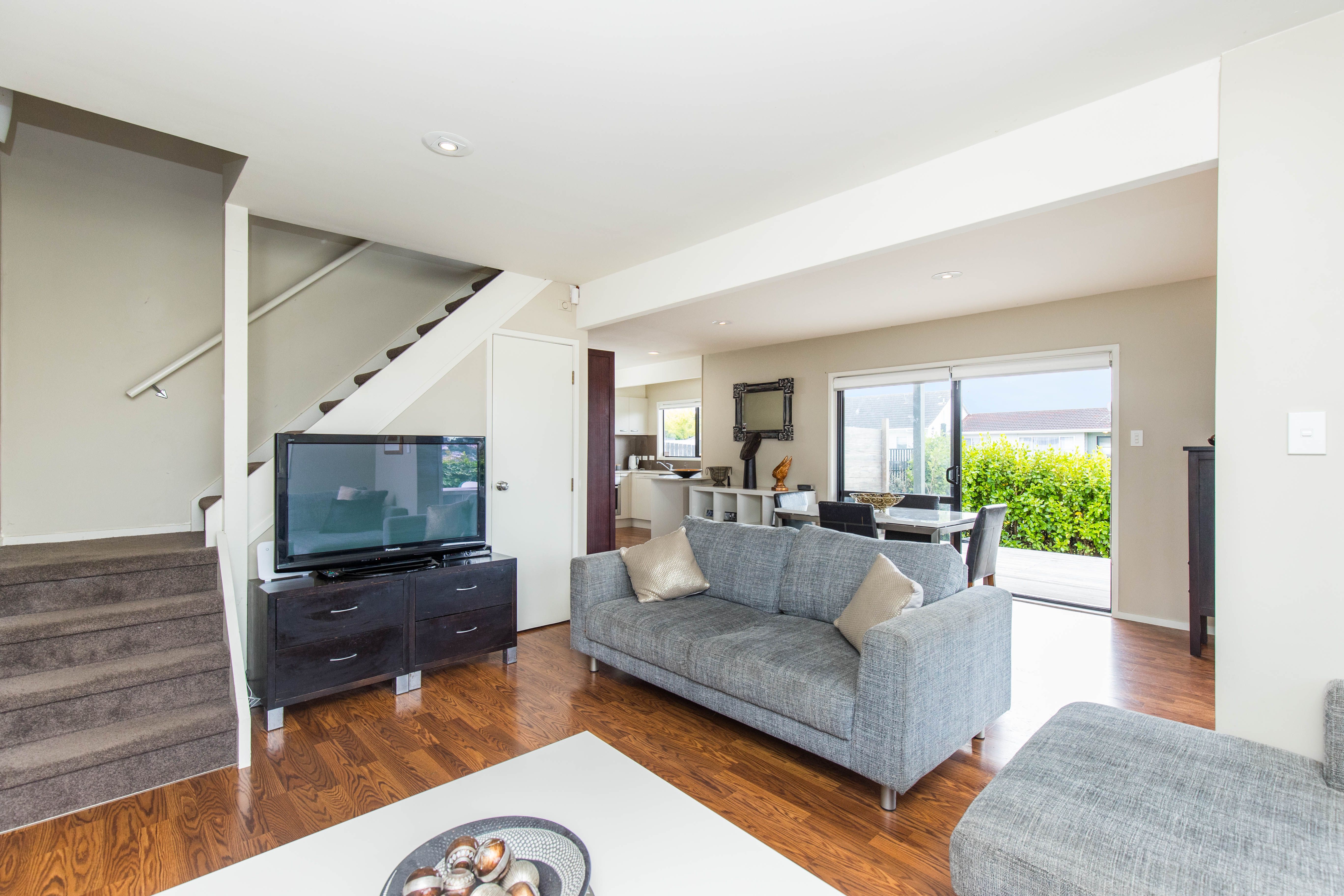 1A Warwick Street, Western Springs, Auckland City