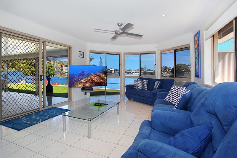 51 Goonawarra Drive, Mooloolaba, QLD 4557