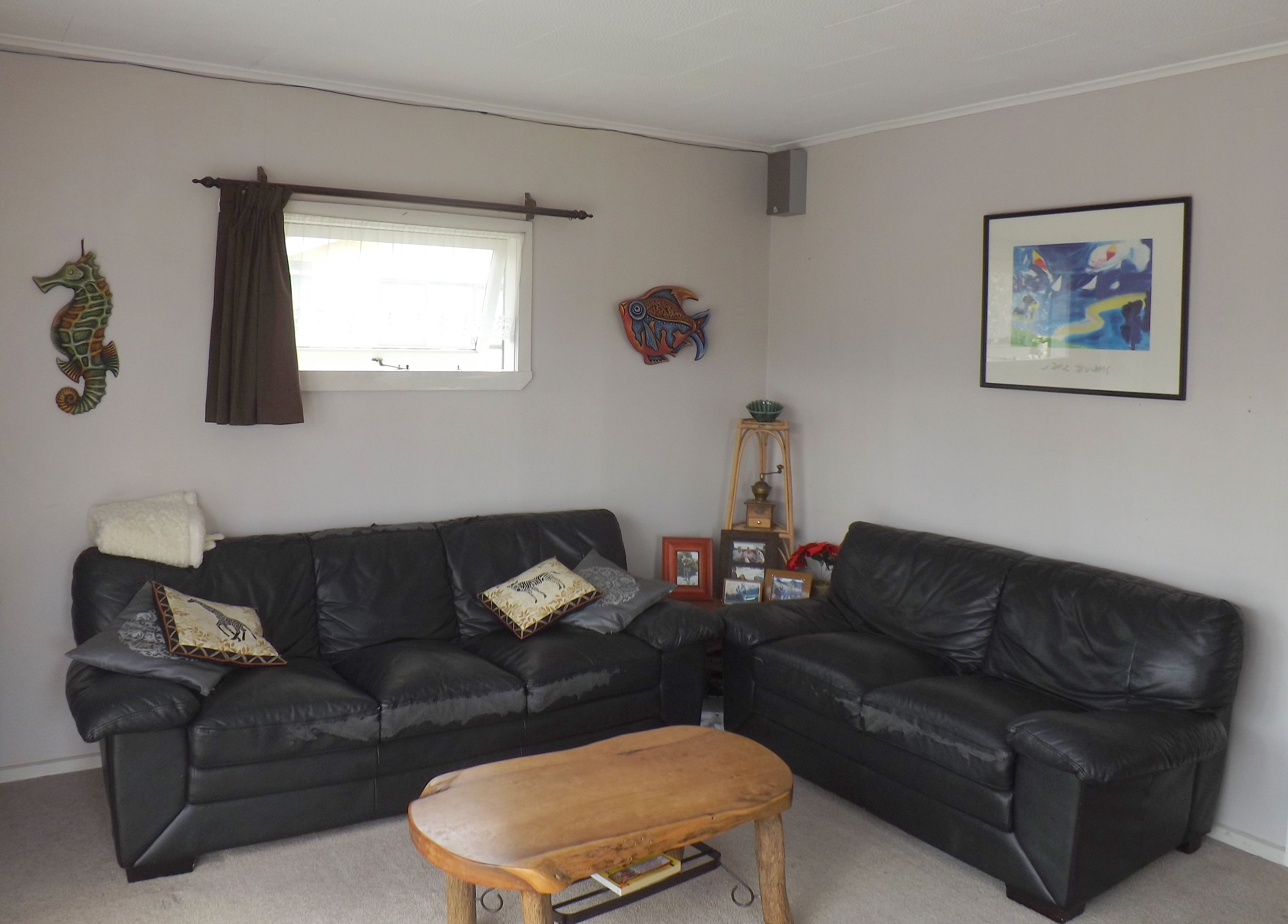 22 Hampden Street, Murchison, Nelson