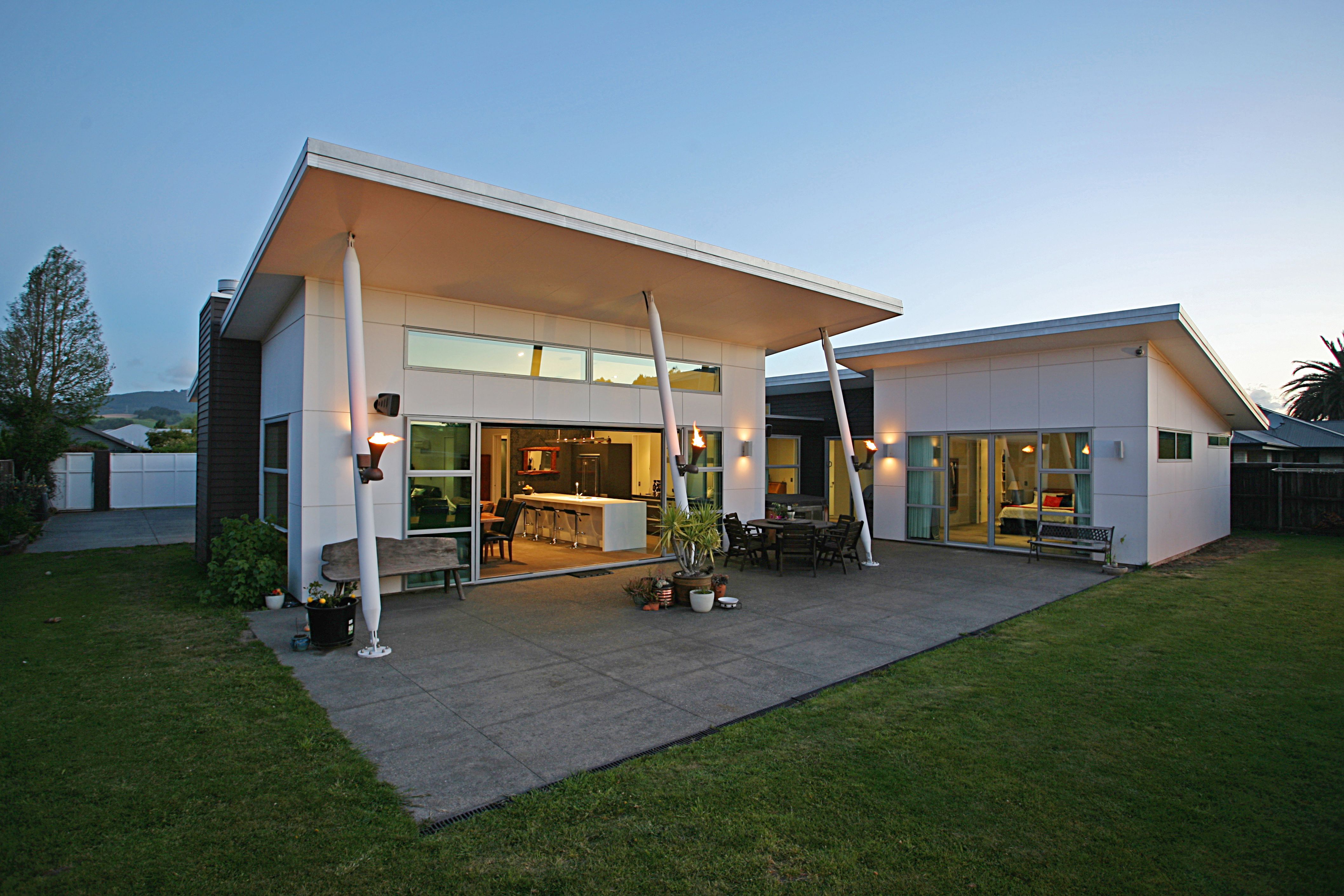 3 Kilbride Gardens, Halswell, Christchurch City