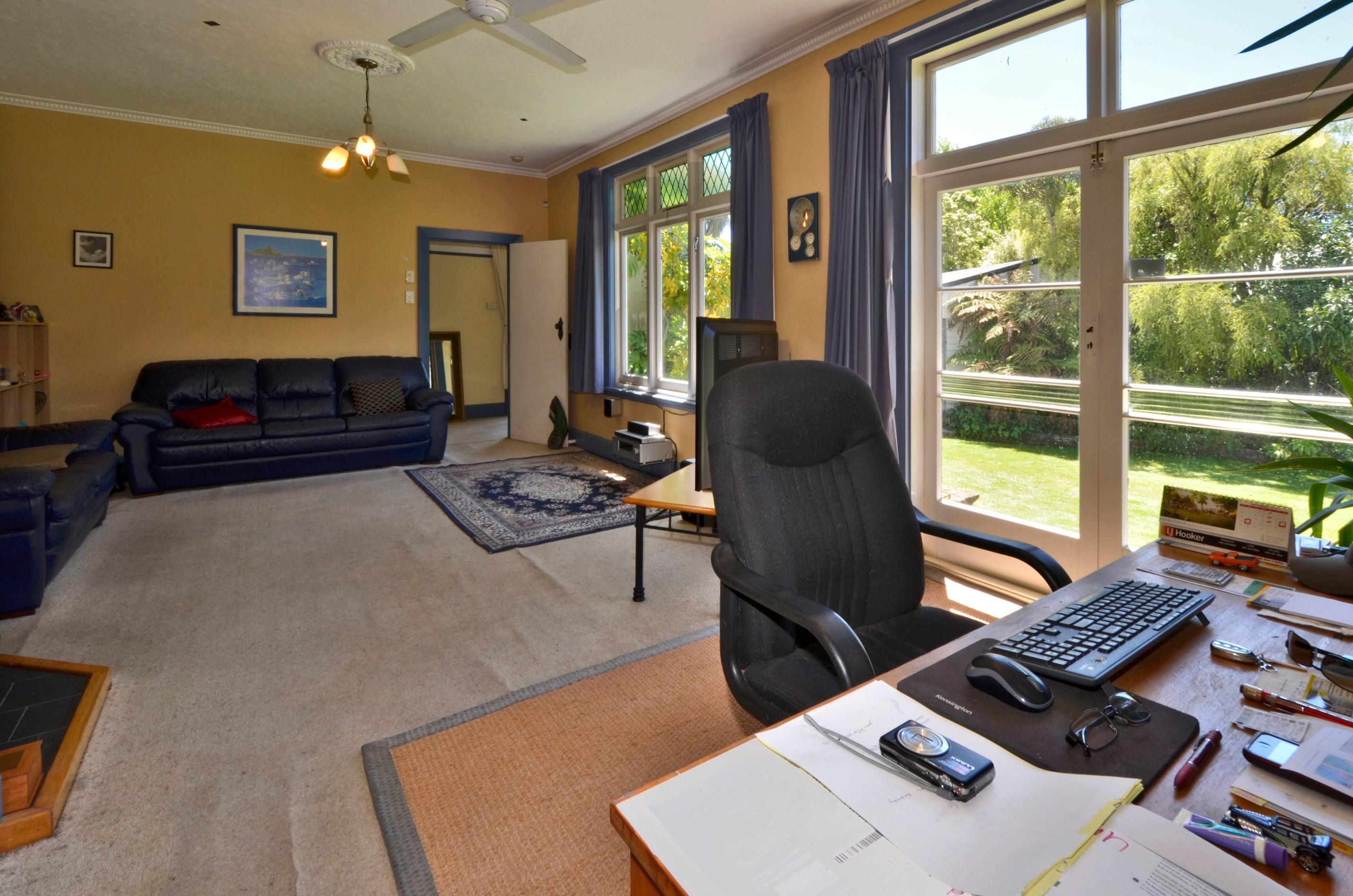 180 Tancred Street, Linwood, Christchurch City