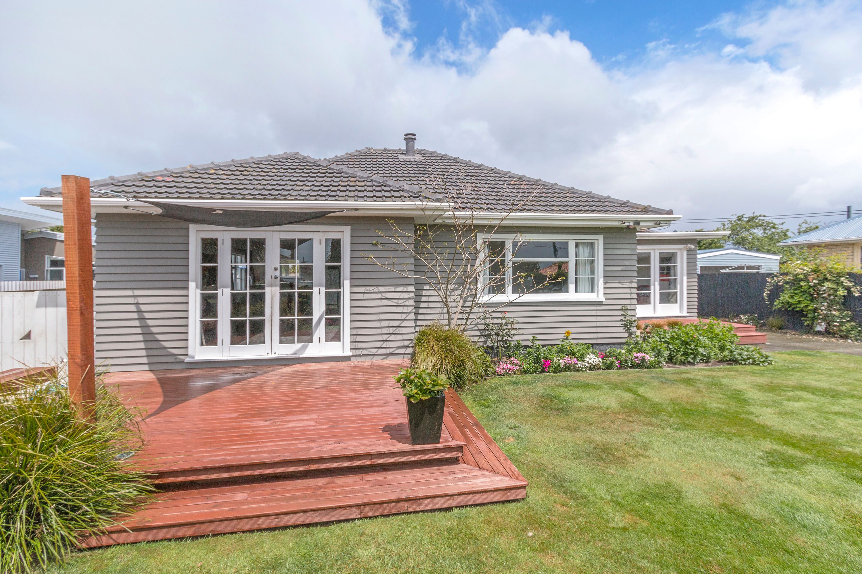 47 Rookwood Avenue, New Brighton, Christchurch City