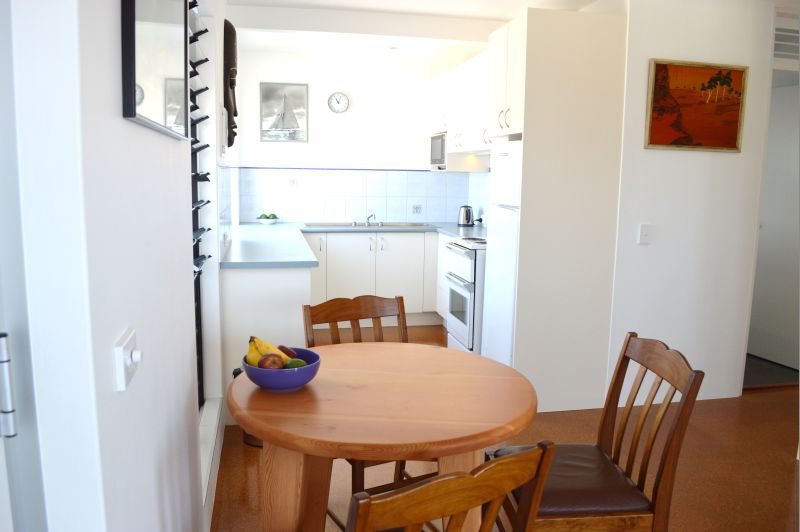 20/12 Clarence Street, Yamba, NSW 2464