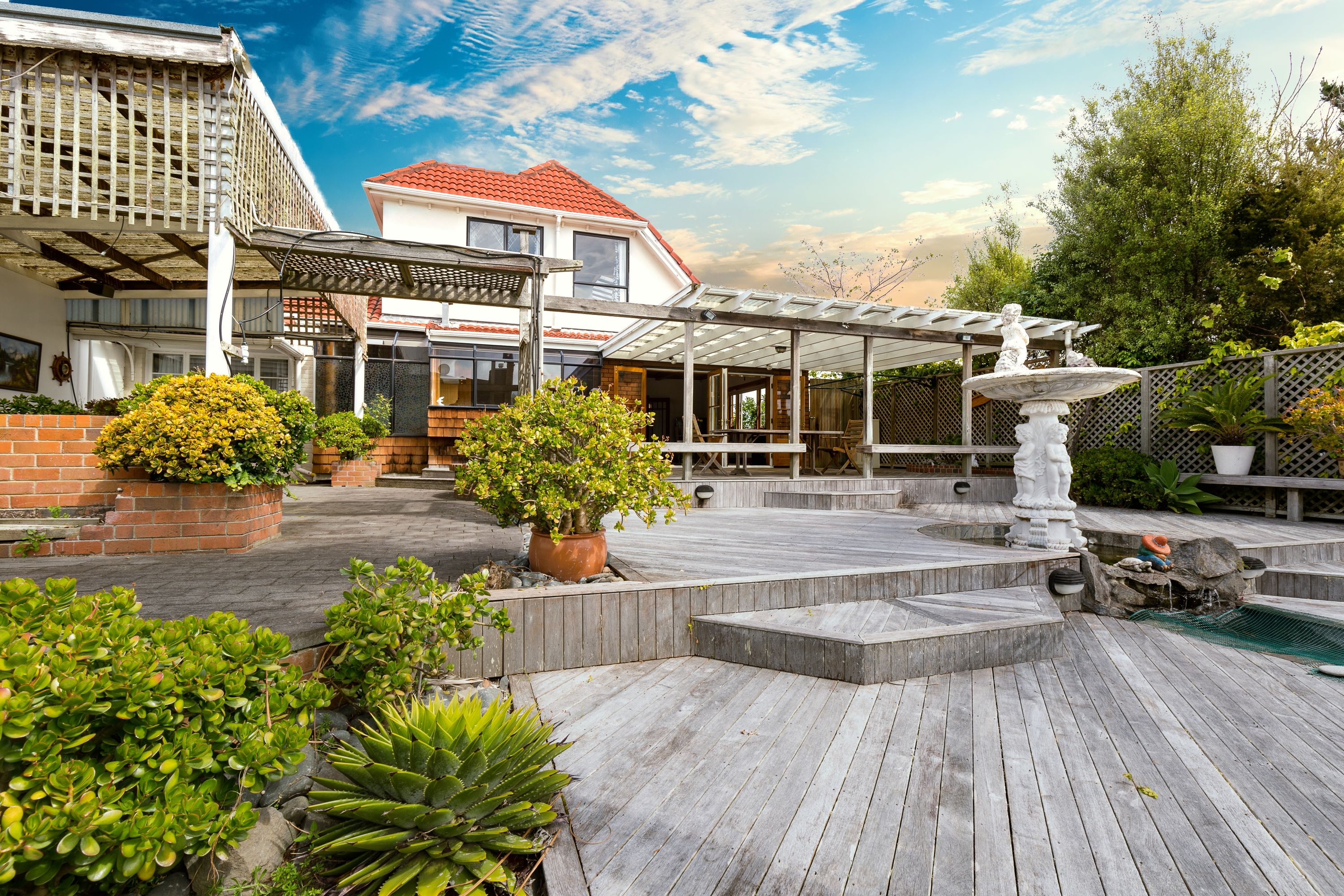 10 Rarangi Road, St Heliers, Auckland City