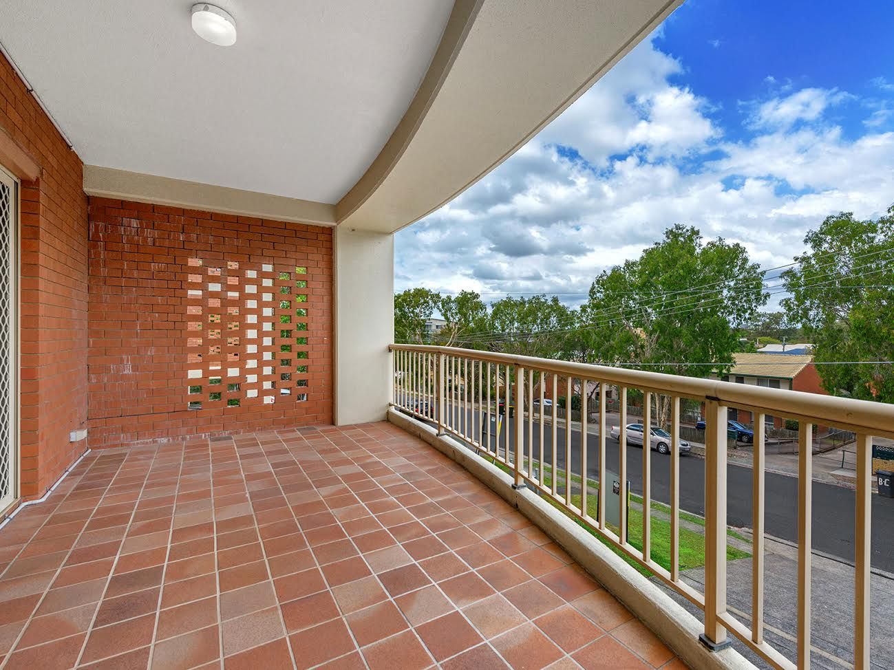 2/31 Westacott Street, Nundah, QLD 4012