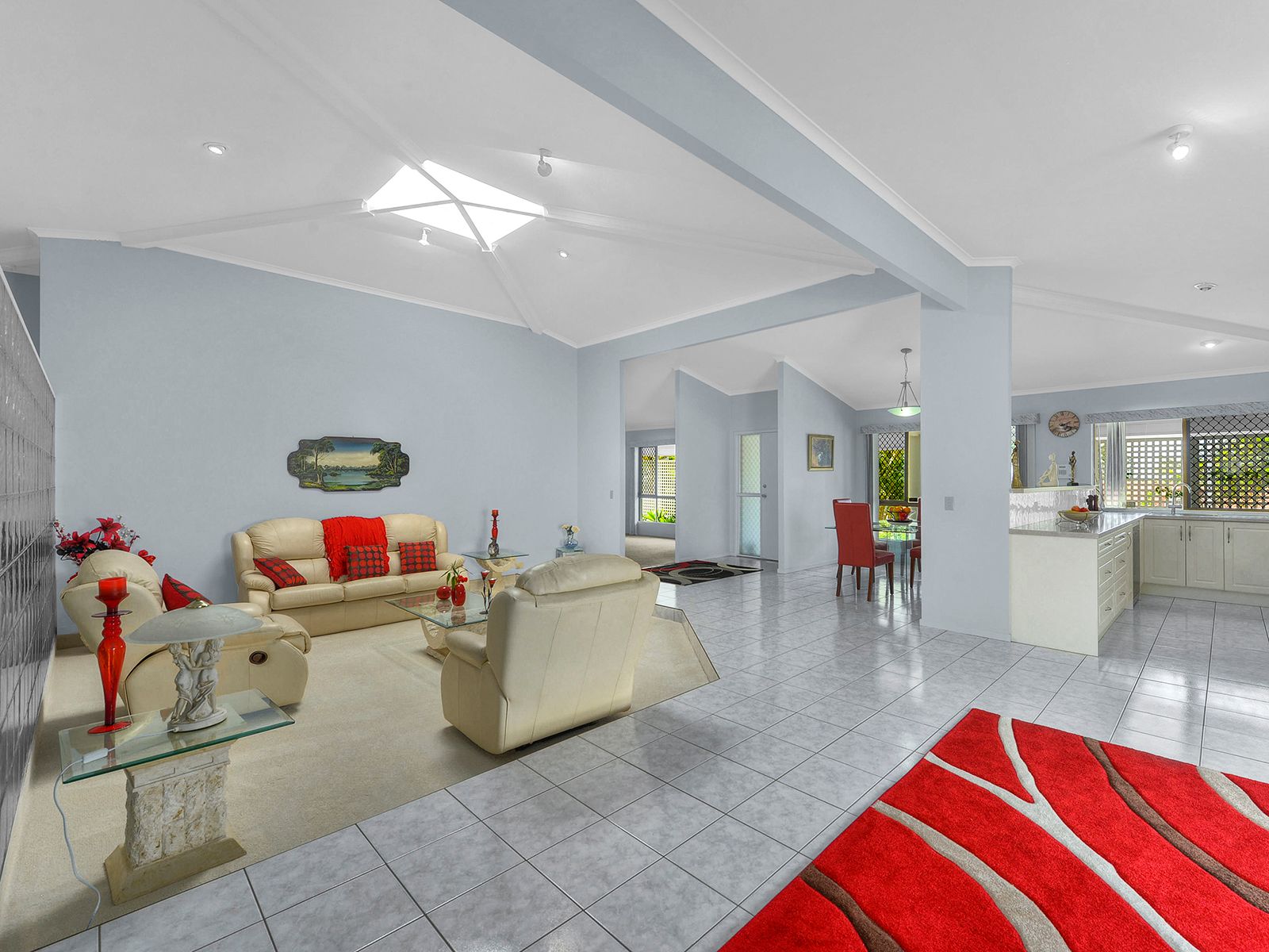 14a Commodore Street, Sunnybank Hills, QLD 4109