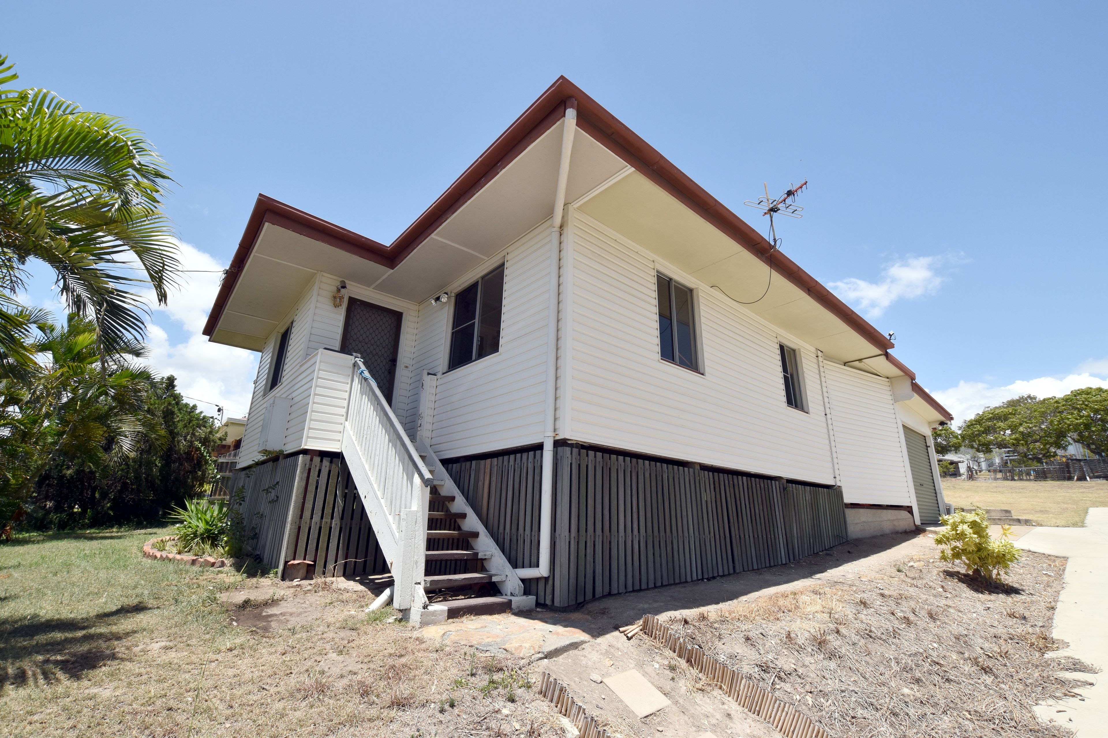 49 Ann Street, South Gladstone, QLD 4680