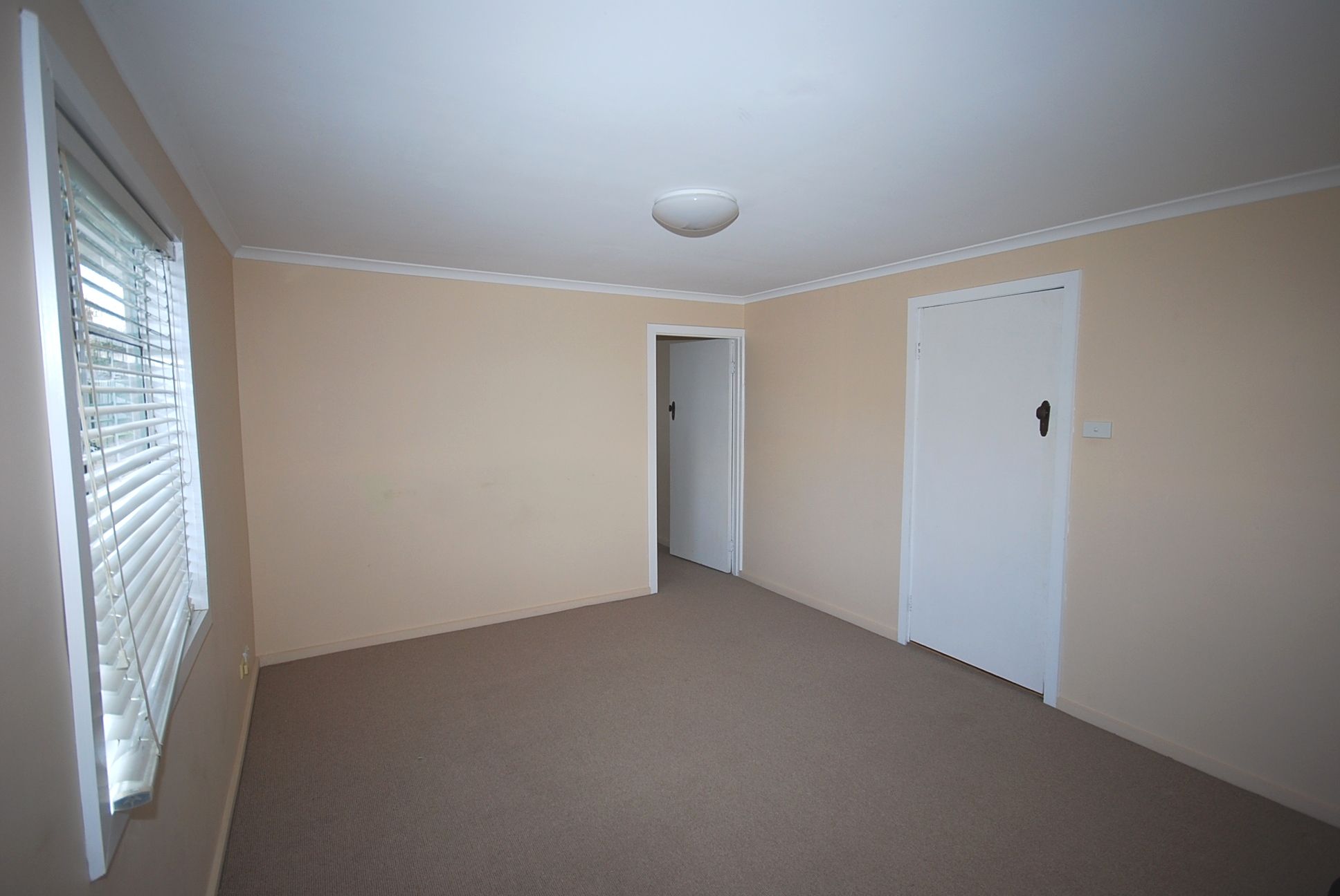 14 Oak Street, Wendouree, VIC 3355