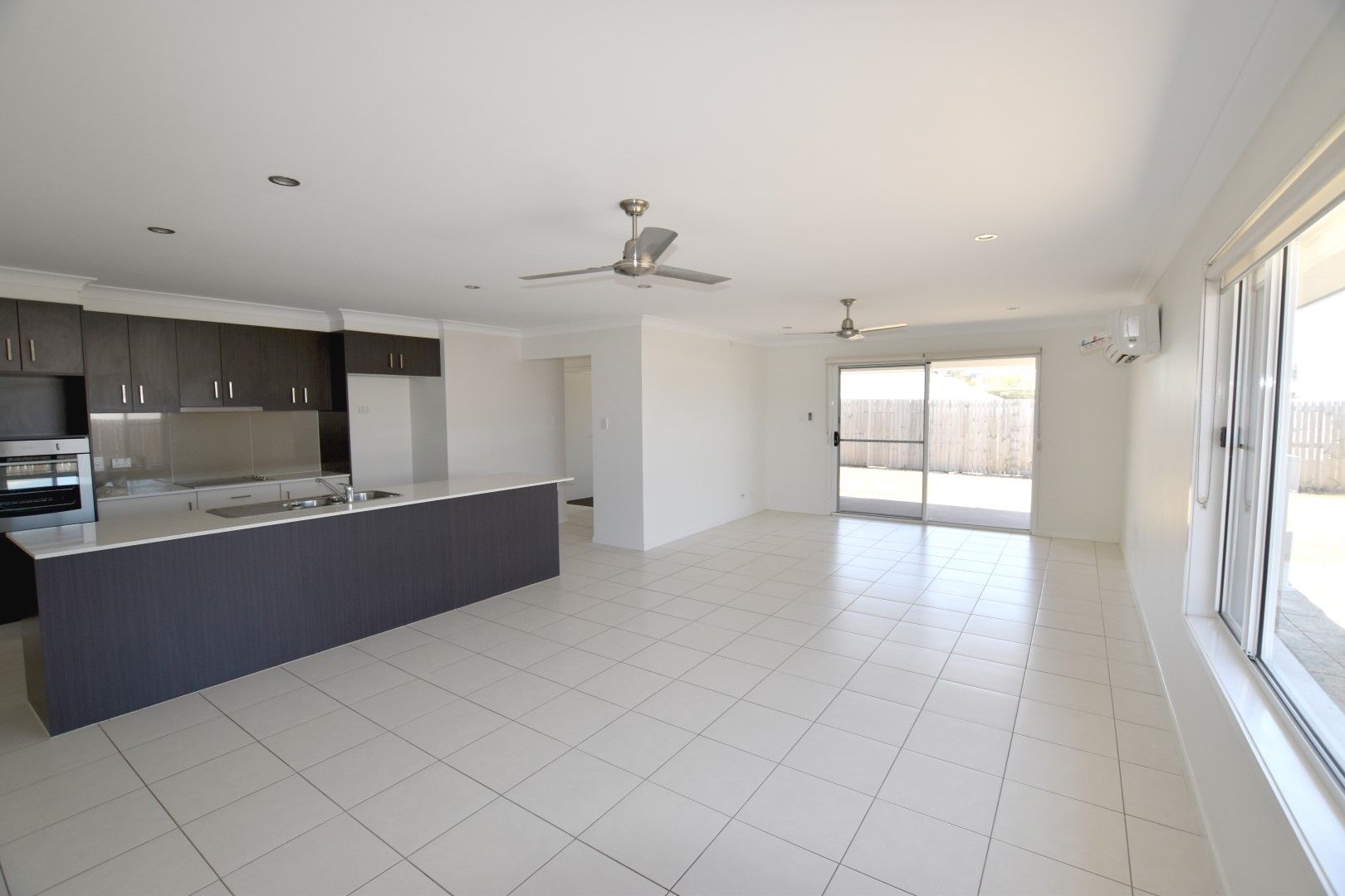 10 Blaxland Court, Glen Eden, QLD 4680