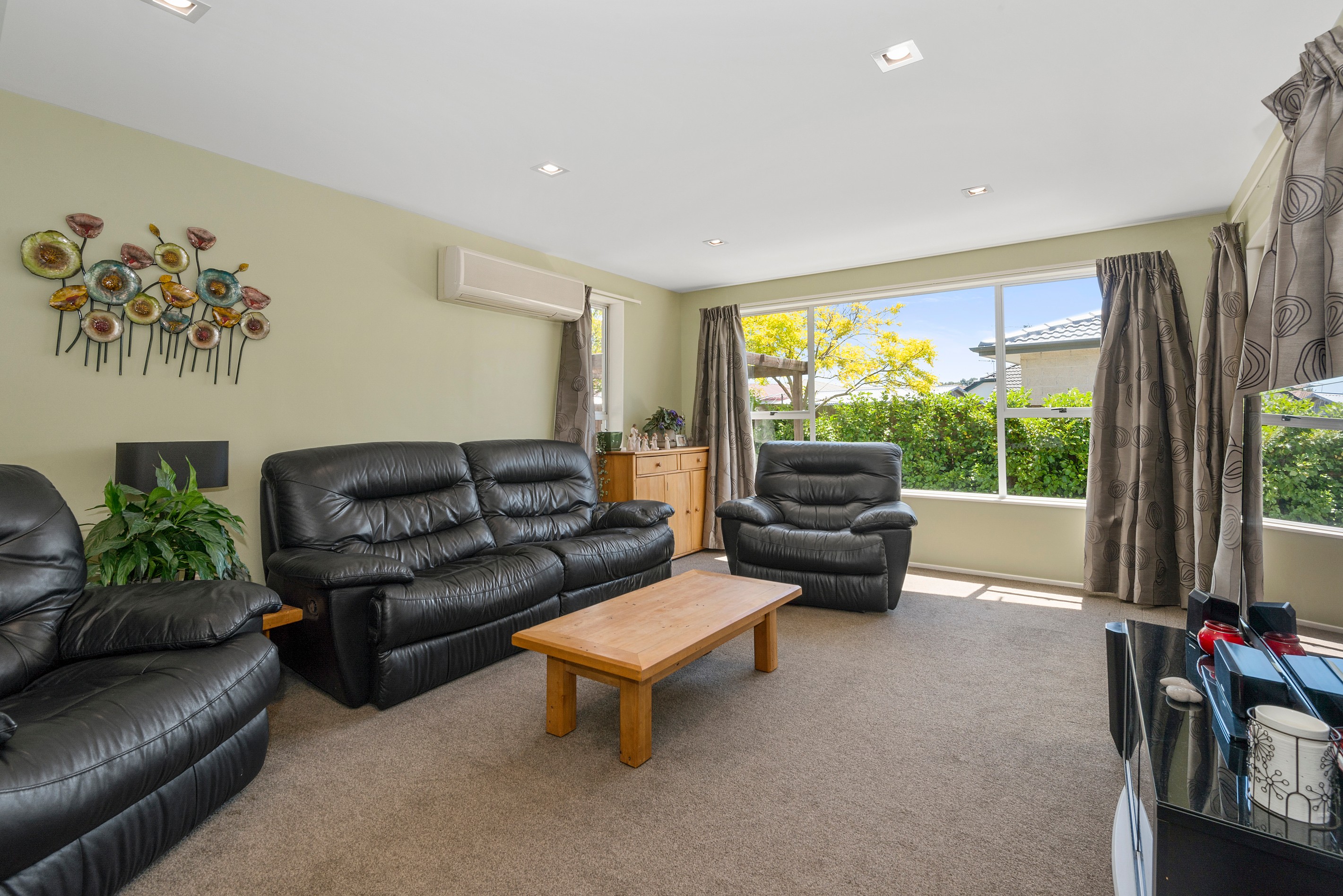 27 Ingrid Street, Parklands, Christchurch City