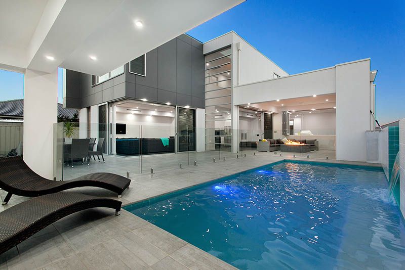 23 Coolum Parkway, Shell Cove, NSW 2529