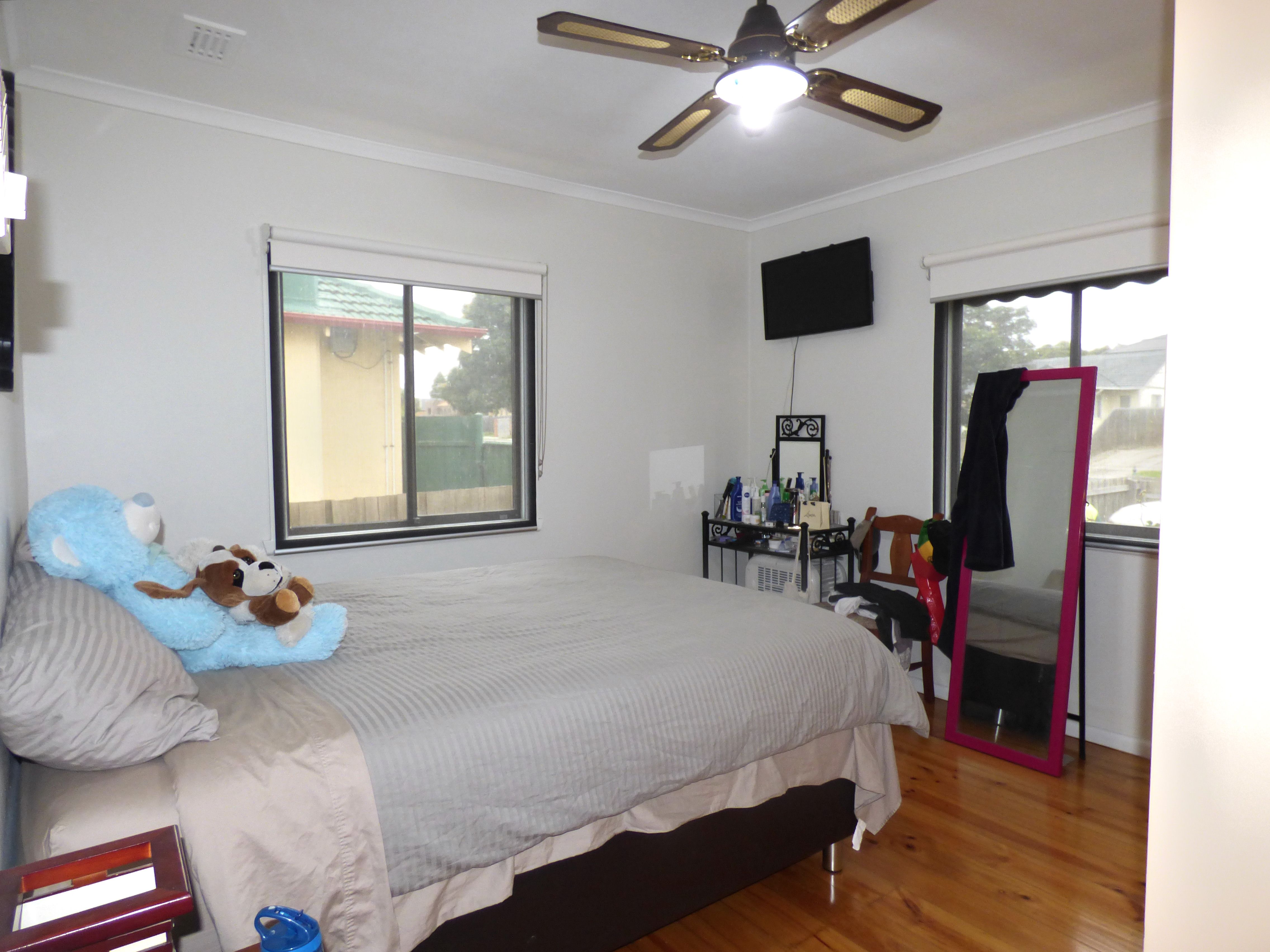 87 Gower Street, Preston, VIC 3072