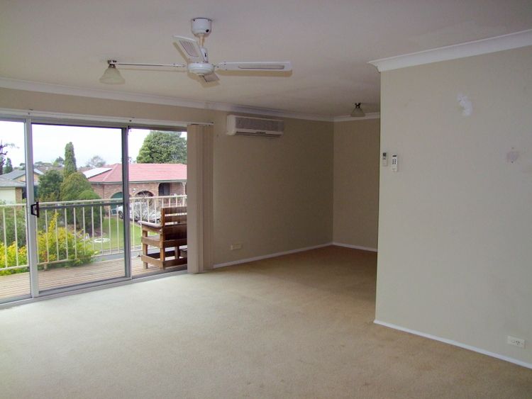 14 Millard Close, SINGLETON, NSW 2330